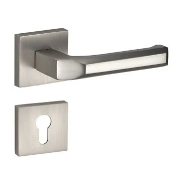 Concealed Screw Door Handle best