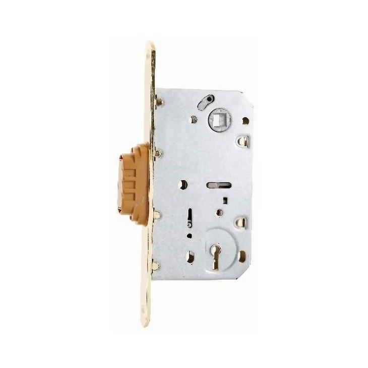 Passage Door Lock suppliers